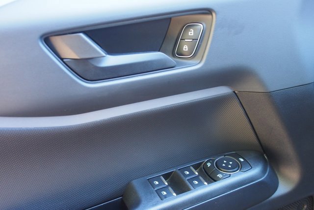 Certified 2024 Ford Bronco Sport Big Bend image 20