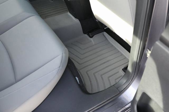 Used 2018 Honda Civic LX image 30