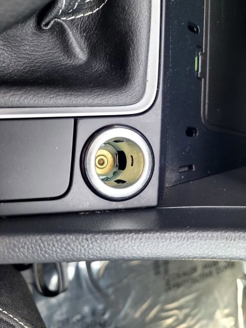 Used 2024 Volkswagen Jetta S image 18