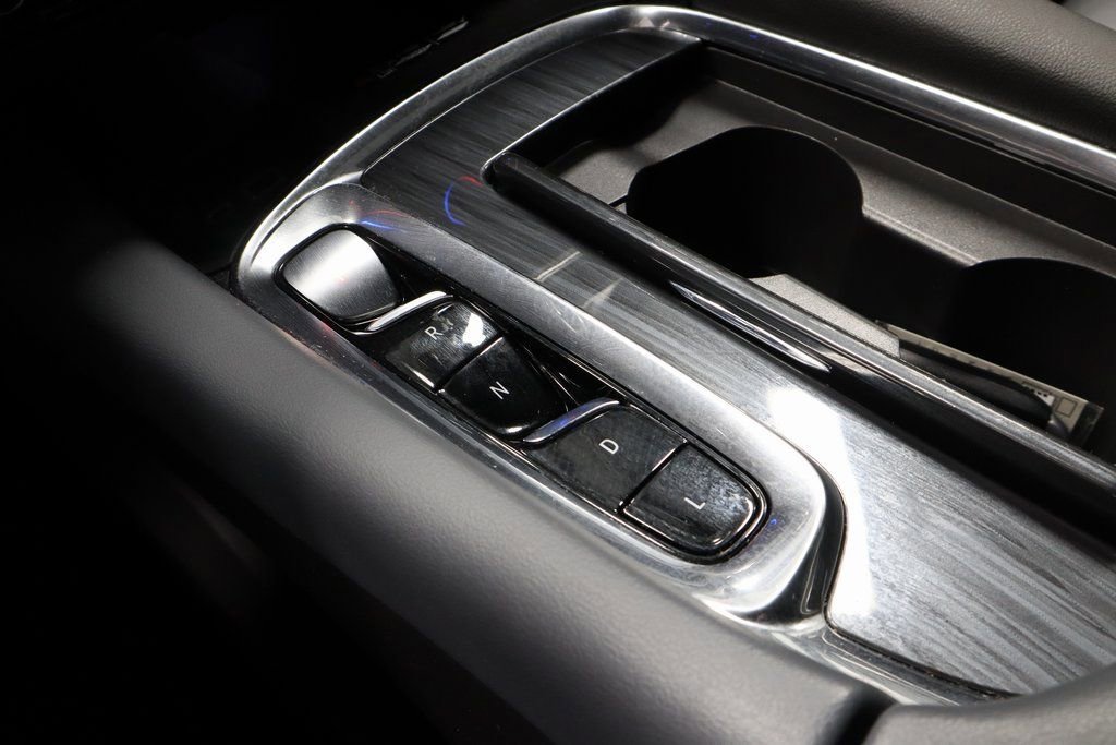 Used 2023 Buick Enclave Essence w/ Experience Buick Package image 35