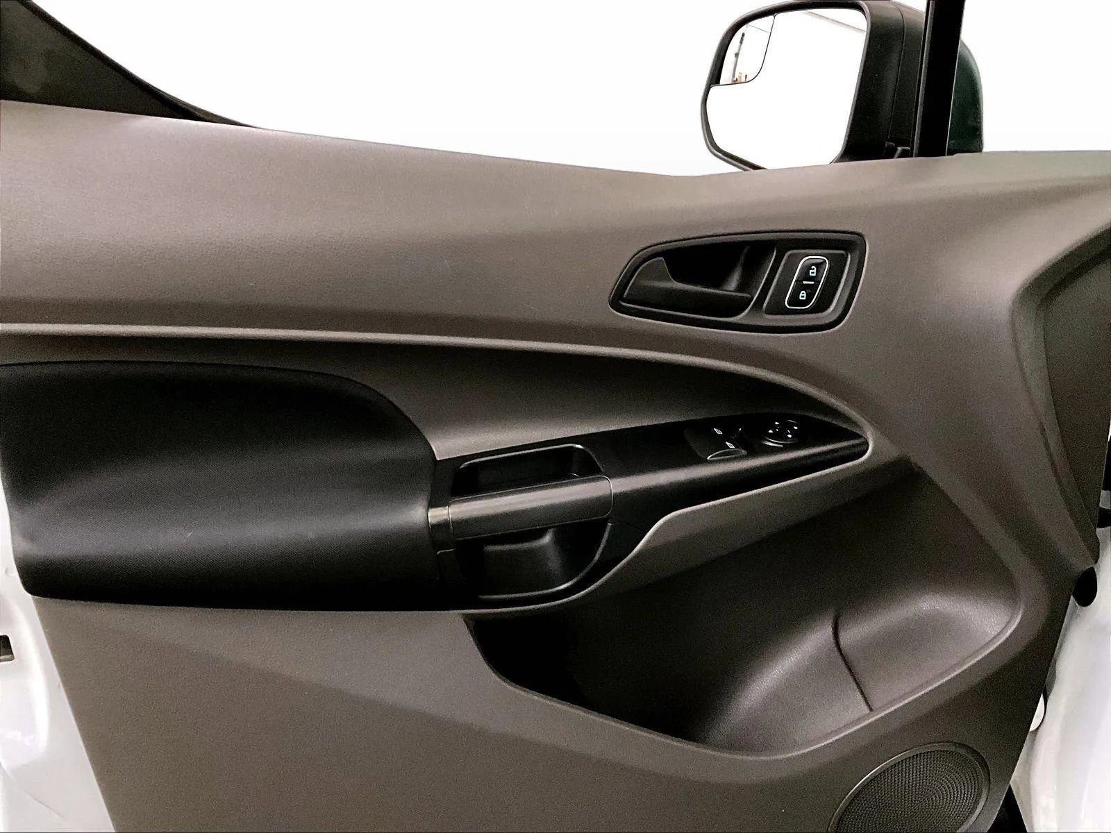 Certified 2022 Ford Transit Connect XL image 22