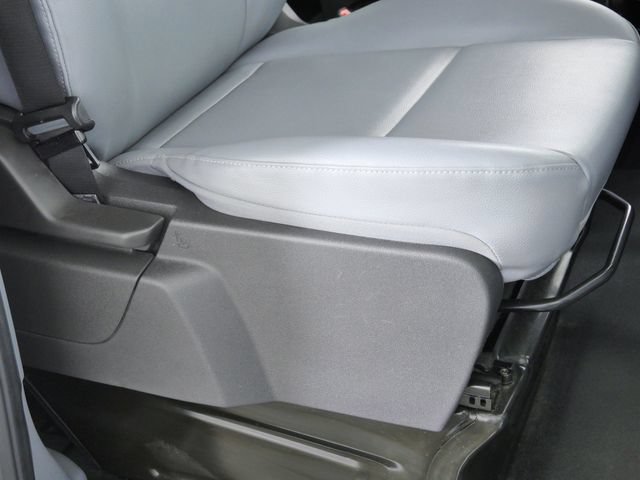 Certified 2018 Ford Transit 350 XL RWD image 13