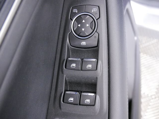 Certified 2020 Ford Edge SEL w/ Convenience Package AWD/4WD image 25