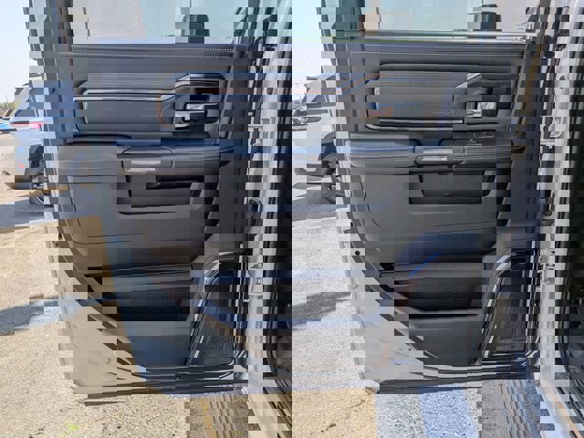 Used 2023 RAM 2500 Limited image 27