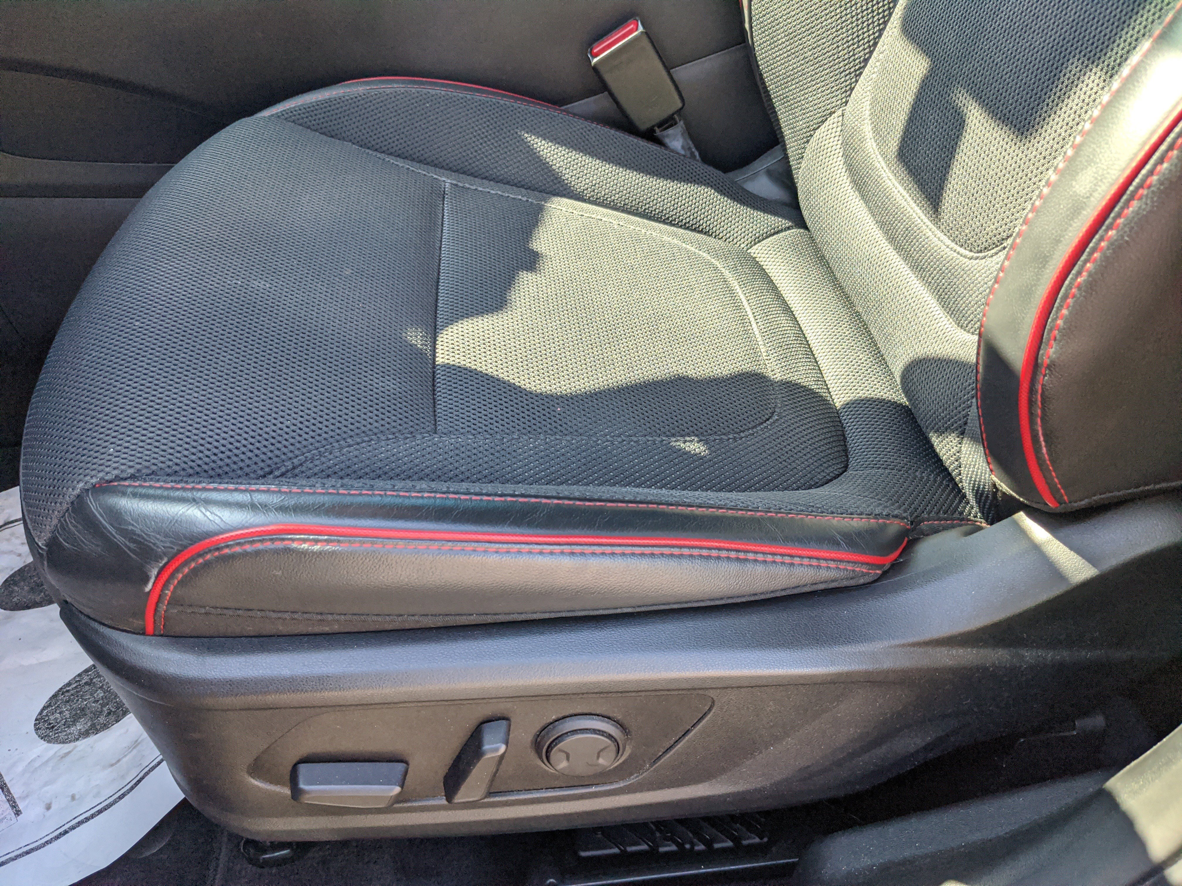 Used 2022 Hyundai Tucson N Line image 26