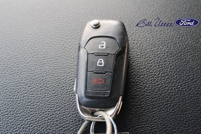 Certified 2024 Ford F150 XLT w/ Mobile Office Package image 21