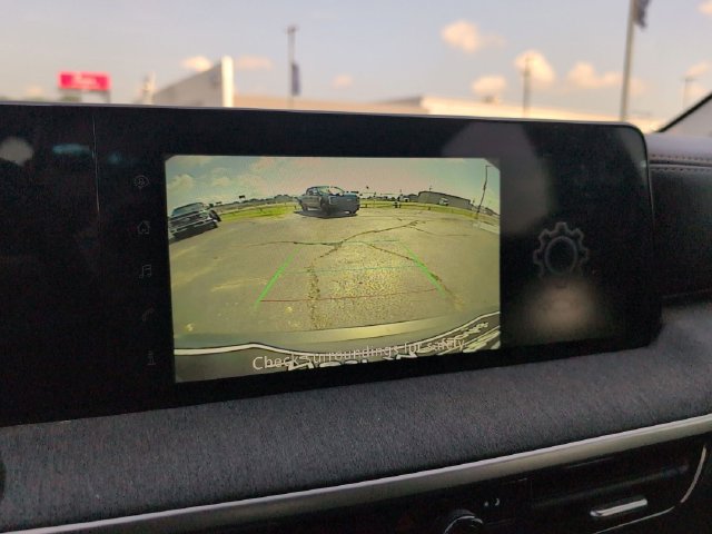 Used 2025 Nissan Kicks SV FWD image 26