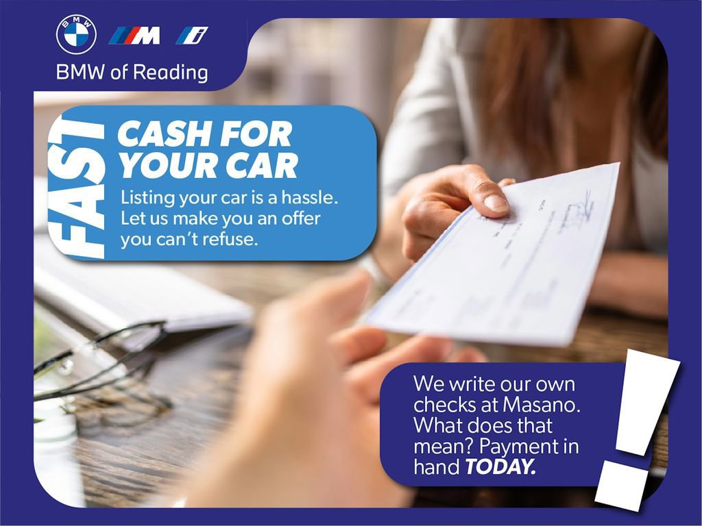 Certified 2024 Ford Bronco Sport Badlands w/ Premium Package AWD/4WD image 17