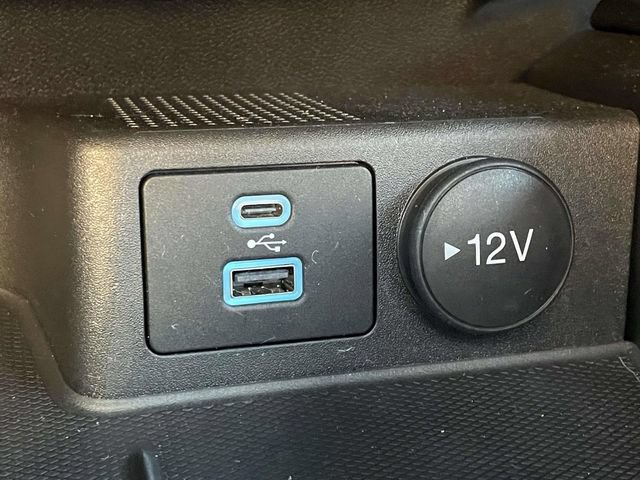 Certified 2023 Ford Escape ST-Line w/ Tech Pack #1 AWD/4WD image 32