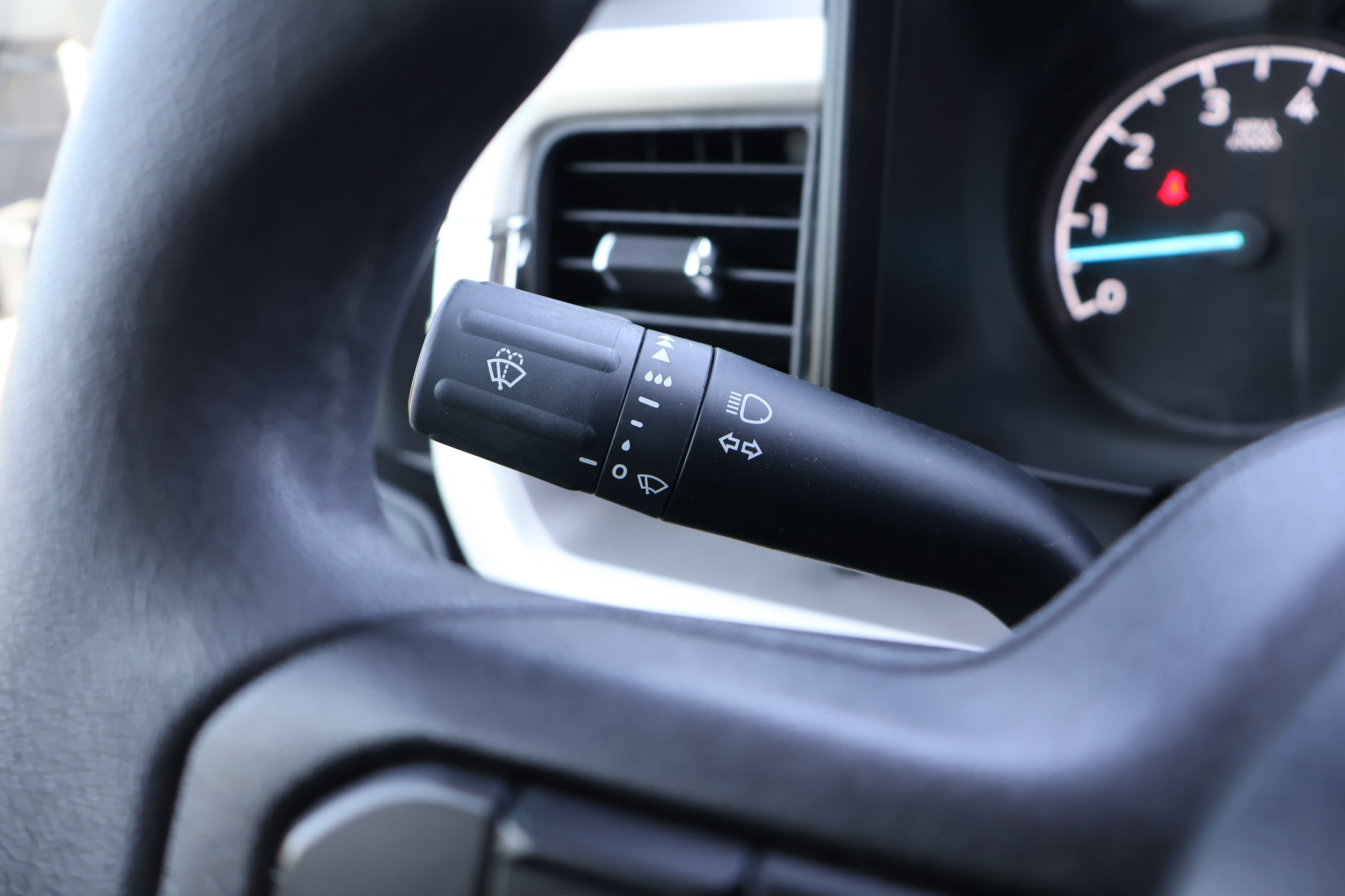 Certified 2024 Ford F250 XL w/ XL Driver Assist Package image 62