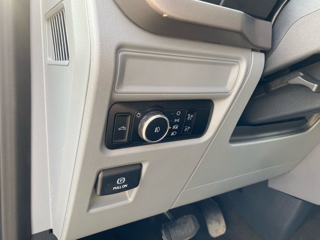 Certified 2024 Ford F150 XLT w/ Tow/Haul Package image 17