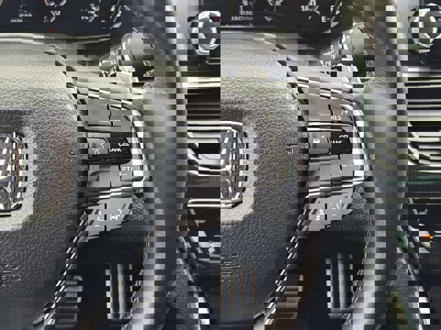 Used 2022 Honda Accord Sport Special Edition image 27