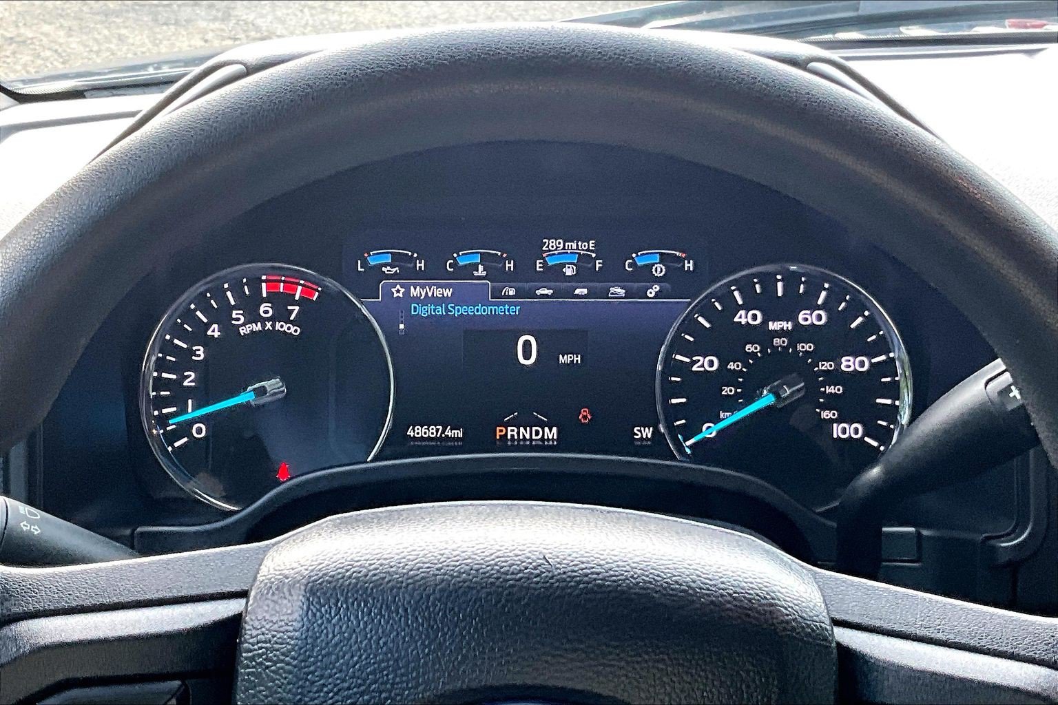 Certified 2020 Ford F350 XLT w/ XLT Value Package AWD/4WD image 22