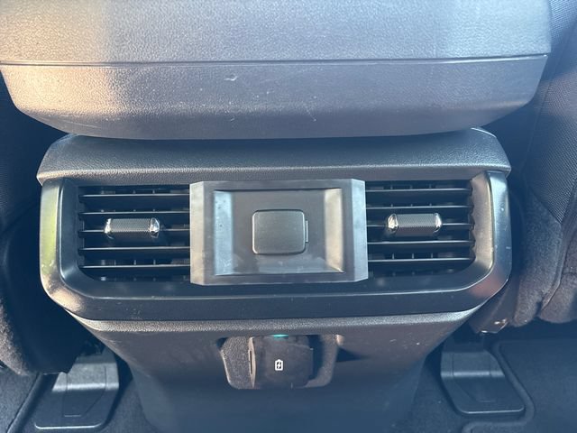 Certified 2024 Ford F150 STX AWD/4WD image 18