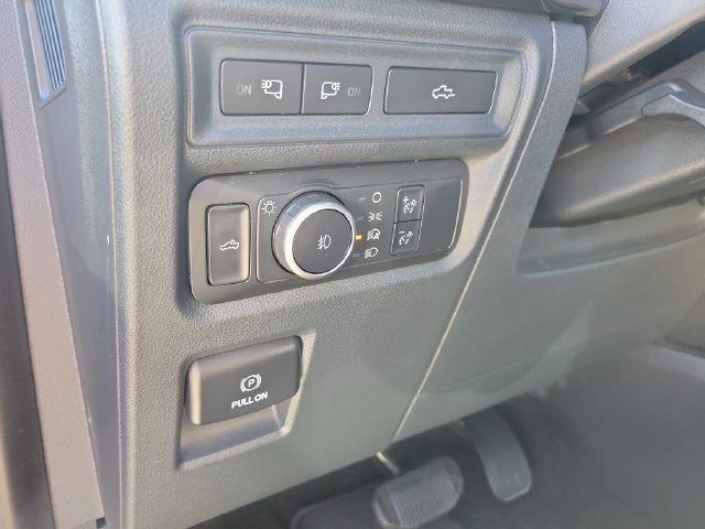 Certified 2021 Ford F150 XLT w/ Equipment Group 302A High AWD/4WD image 30