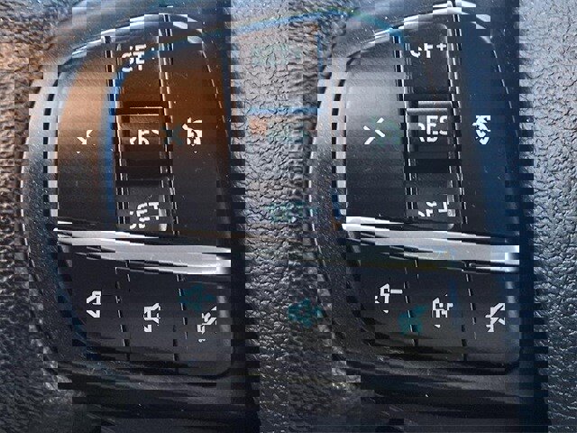 Certified 2020 Ford Explorer XLT w/ Class III Trailer Tow Package image 21