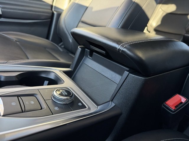 Certified 2023 Ford Explorer XLT w/ Equipment Group 202A image 28