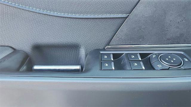 Certified 2024 Ford F150 XLT w/ Mobile Office Package image 24