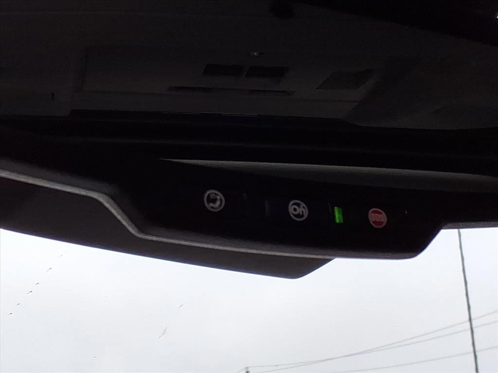 Used 2018 GMC Sierra 1500 Denali w/ Denali Ultimate Package image 27