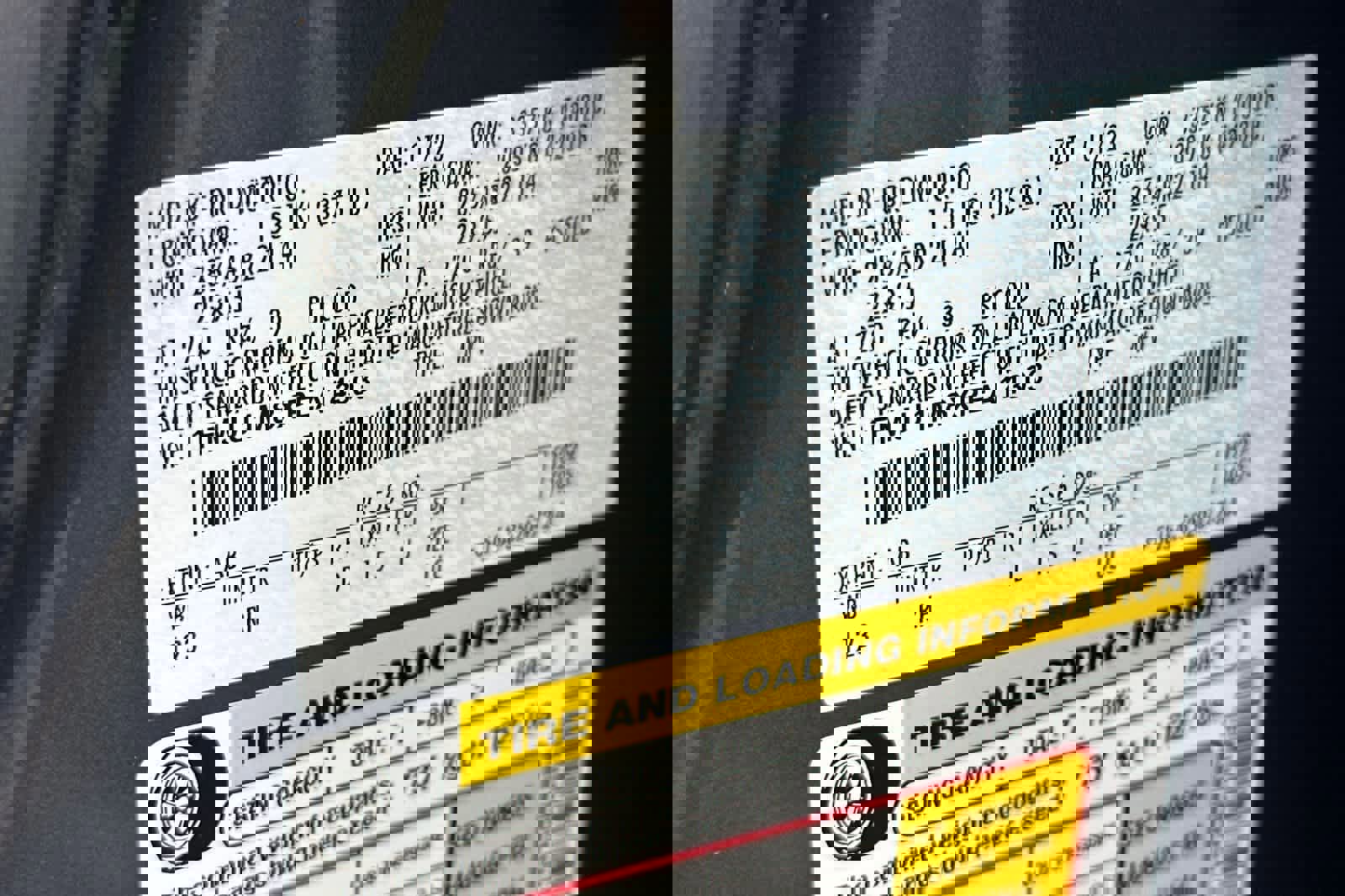 Certified 2023 Ford Expedition Platinum image 31