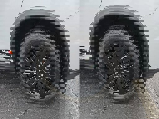 Used 2024 Mitsubishi Outlander Sport Ralliart image 17