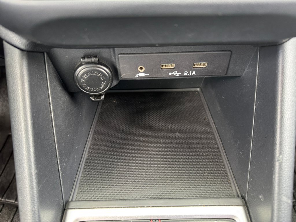 Used 2022 Subaru WRX Premium AWD/4WD image 24