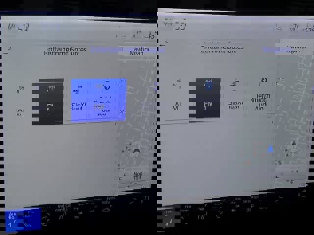 Certified 2024 Ford F150 XLT w/ Mobile Office Package image 28