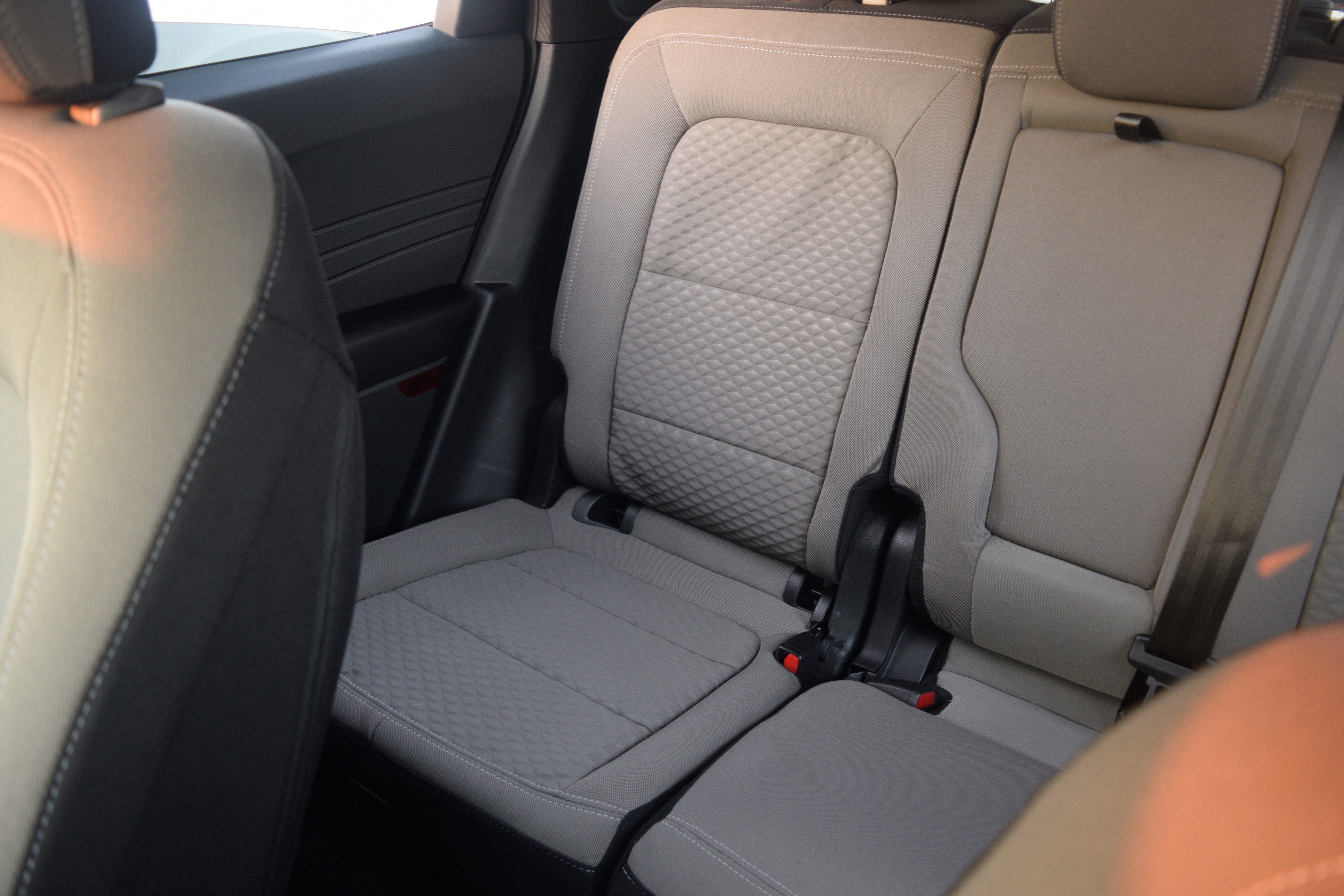 Certified 2022 Ford Escape SE w/ Convenience Package image 15