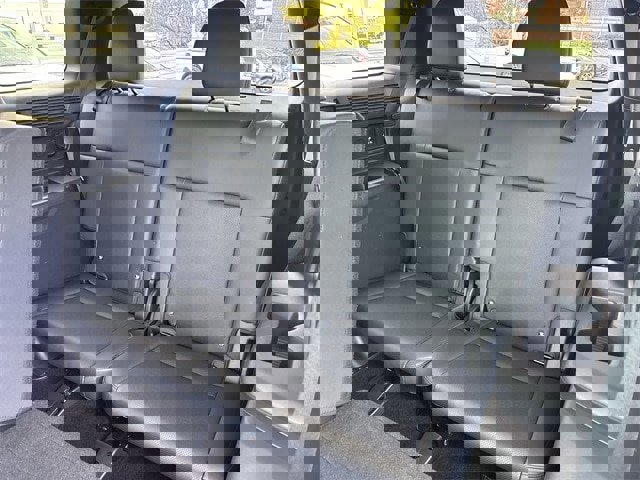 Used 2024 Hyundai Santa Fe XRT image 16