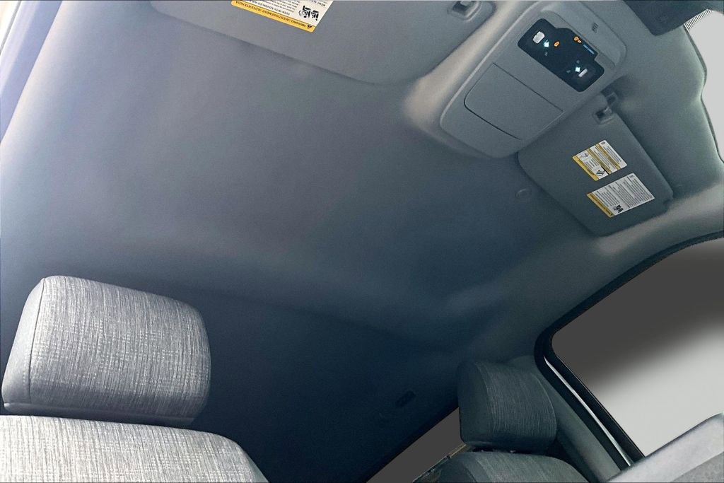 Certified 2023 Ford F150 XLT w/ Equipment Group 302A High image 23