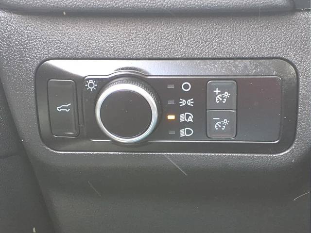 Certified 2022 Ford Escape SE w/ Convenience Package AWD/4WD image 28