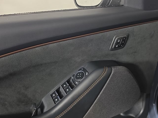 Certified 2023 Ford Mustang Mach-E GT AWD/4WD image 21