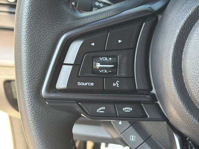 Used 2022 Subaru WRX Premium AWD/4WD image 26