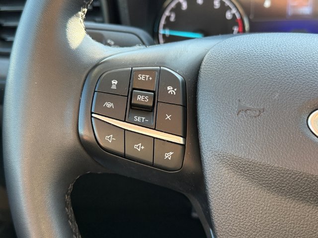 Certified 2024 Ford Maverick Tremor w/ Tremor Off-Road Package AWD/4WD image 16