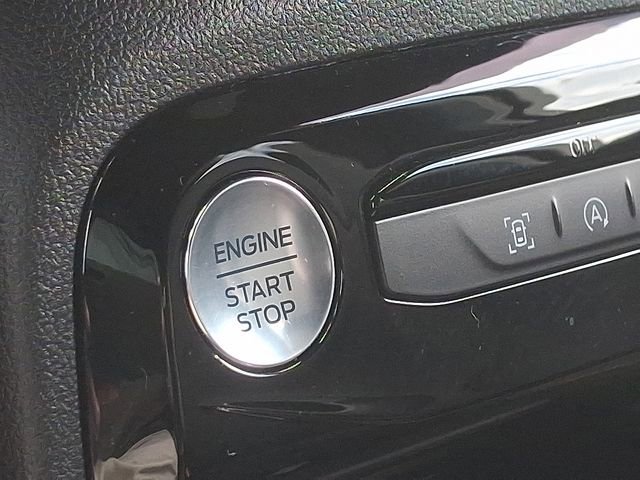 Certified 2023 Ford Escape ST-Line w/ Tech Pack #1 AWD/4WD image 22
