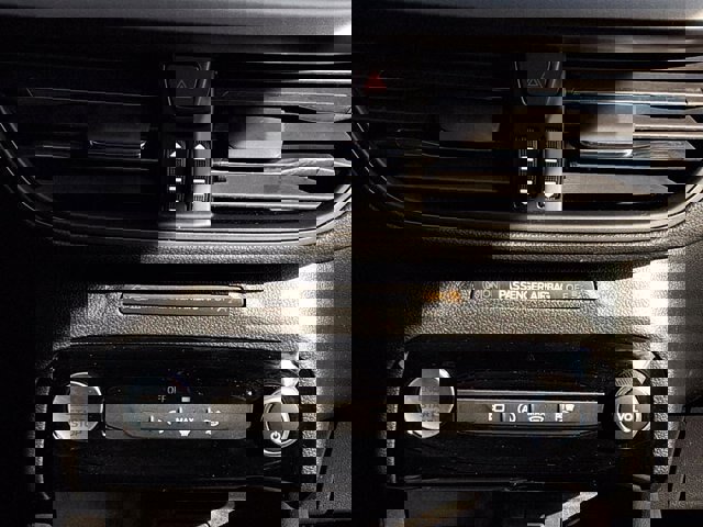 Certified 2023 Ford Escape Active w/ Tech Pack #2 image 14