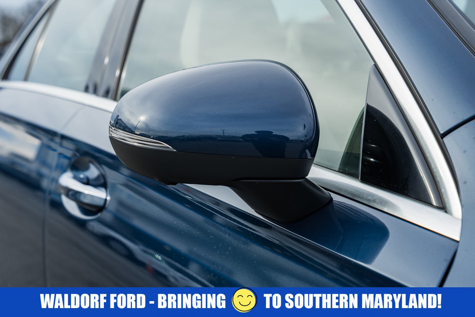 Used 2022 Mercedes-Benz A 220 4MATIC image 15