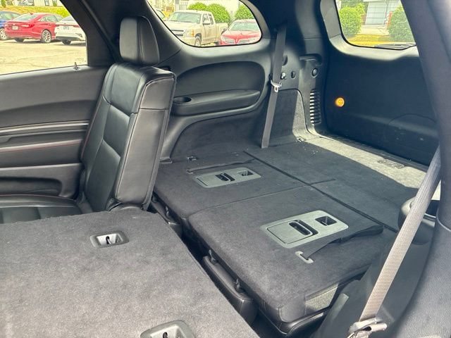 Used 2024 Dodge Durango GT AWD/4WD image 67