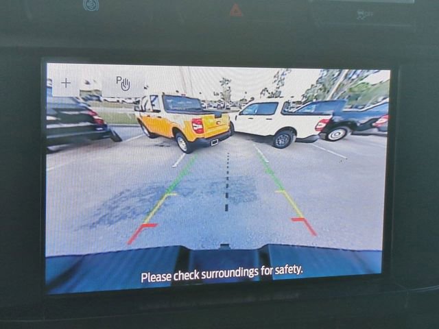 Certified 2023 Ford F450 XL image 20