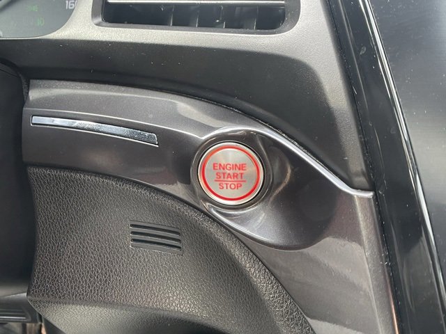 Used 2019 Acura ILX image 28