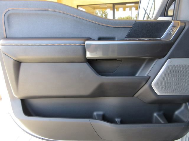 Certified 2023 Ford F150 Tremor w/ Equipment Group 402A High image 9