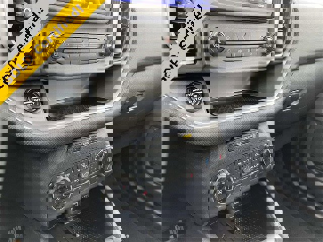 Certified 2024 Ford Bronco Sport Big Bend w/ Convenience Package image 27