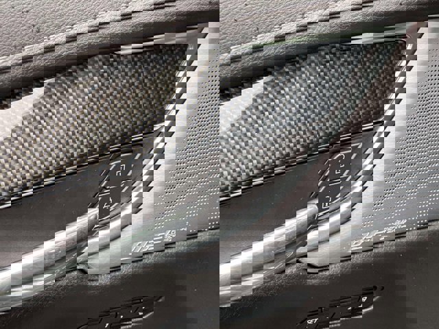 Used 2024 Cadillac XT6 Sport image 20