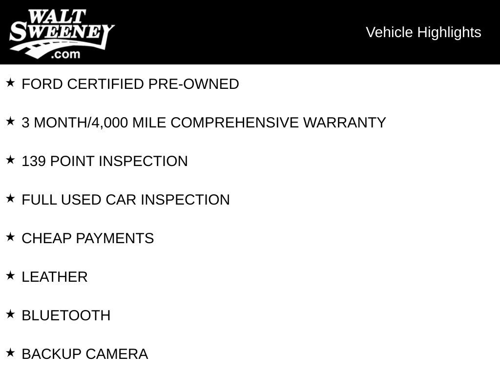 Used 2017 Honda Civic EX-L image 13