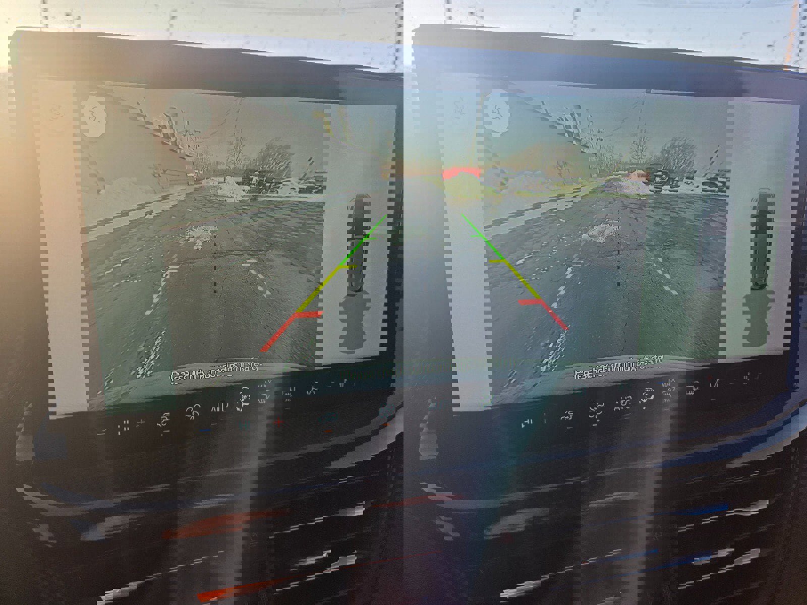 Certified 2025 Ford Escape ST-Line w/ Equipment Group 301A image 14