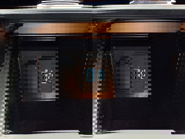 Certified 2023 Ford Explorer XLT image 14