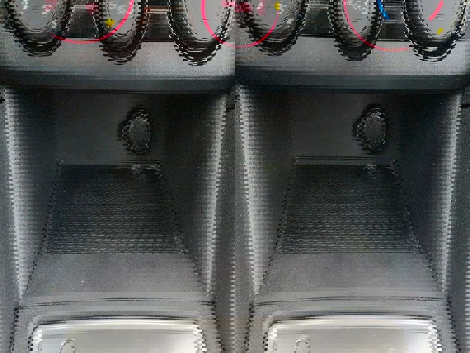 Used 2019 Subaru Impreza 2.0i Premium image 31