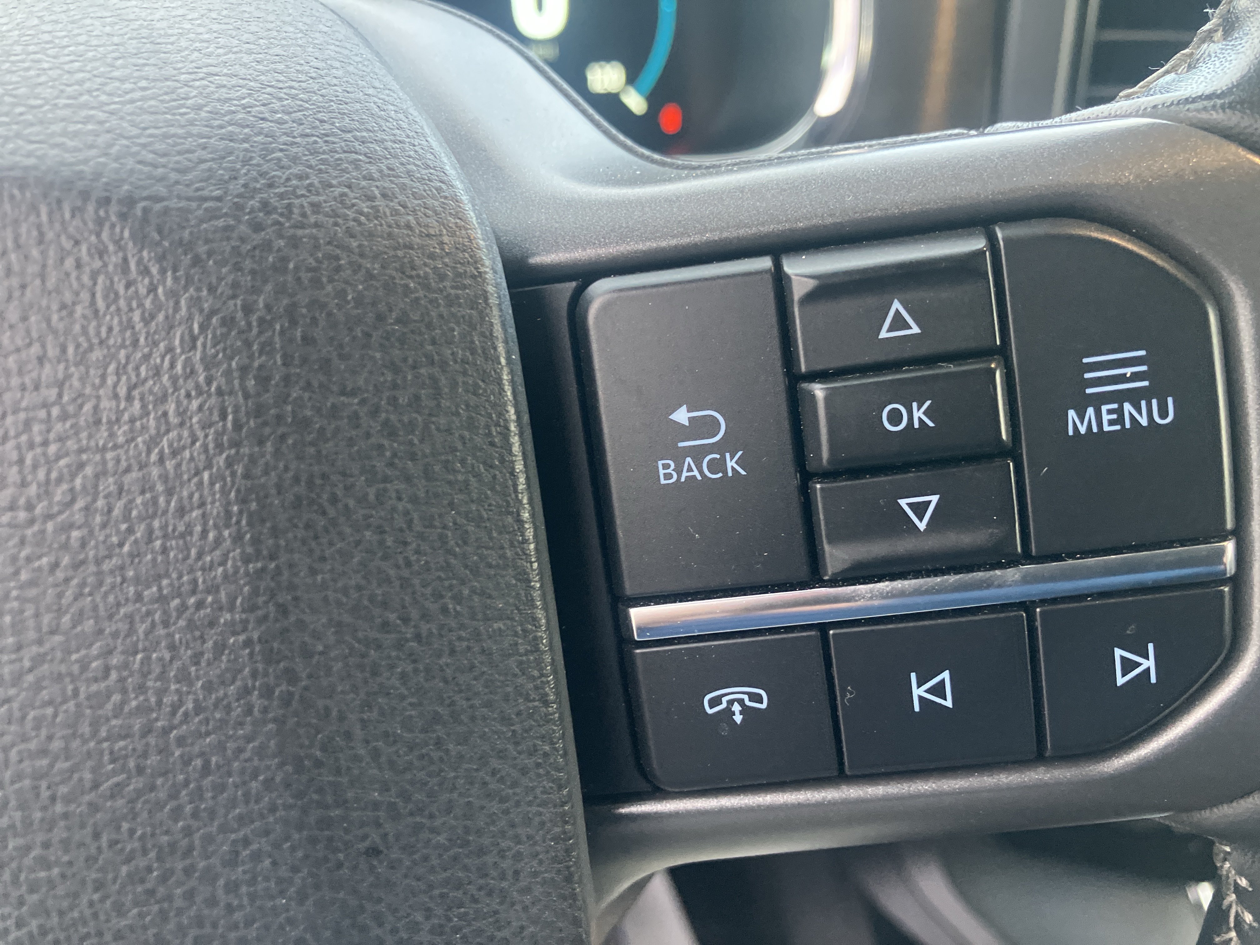Certified 2022 Ford F150 Lariat AWD/4WD image 24