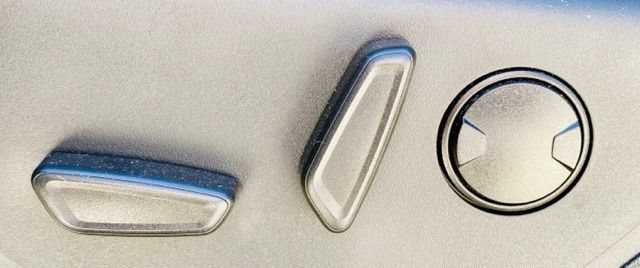 Certified 2022 Ford F250 Lariat AWD/4WD image 13