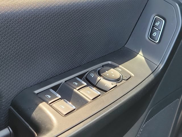 Certified 2024 Ford F150 STX RWD image 15